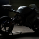Illustration for article titled This Electric Bike Will Be The World's Fastest Production Motorcycle